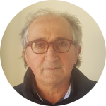 Prof. Francesco Ambrogiani