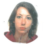 Prof.ssa Giulia Benini