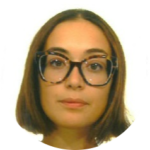 Prof.ssa Ilaria Busca