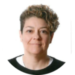 Prof.ssa Ilaria Busca