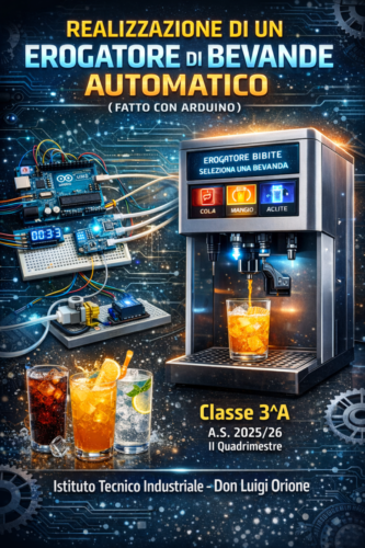 Uda Classe III - 2 Quadrimestre