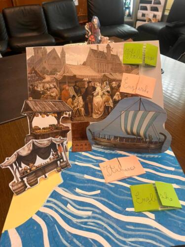 IMG-20260515-WA0075
