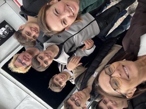 Maker Faire Roma 2025/2026