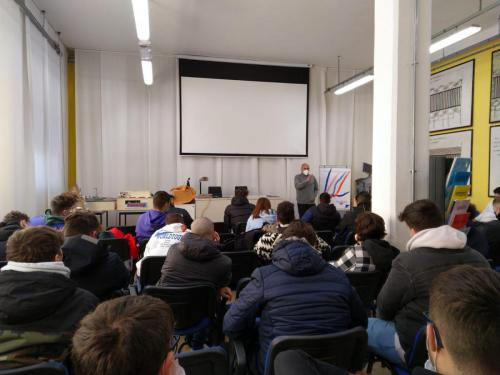 IMG-20211216-WA0000