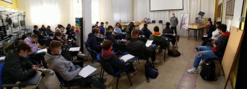 IMG-20211216-WA0002