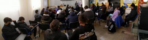 IMG-20211216-WA0003