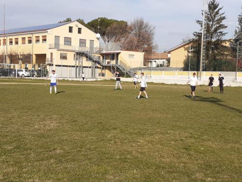IMG-20211223-WA0002