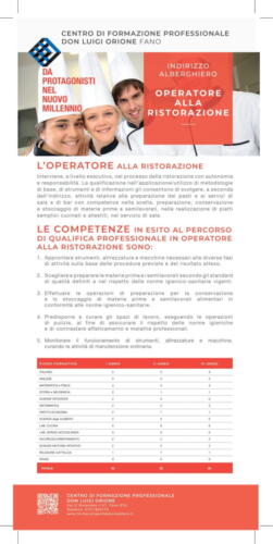 ESEC frontalinoDONorione-98x210-1