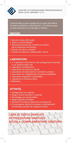 ESEC frontalinoDONorione-98x210-2