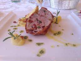 PIATTO 3