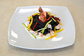 PIATTO 6