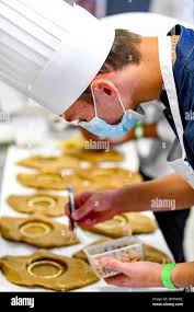 SCUOLA RISTORAZIONE 3