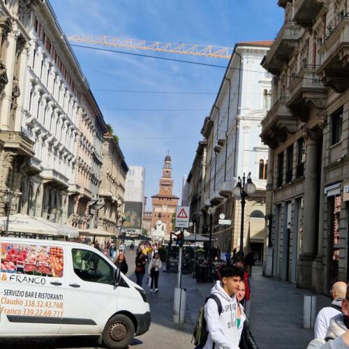 343737997 202652995881809 6775669484995621368 n