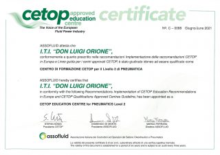 CERTIFICATO-CETOP-1-320x226