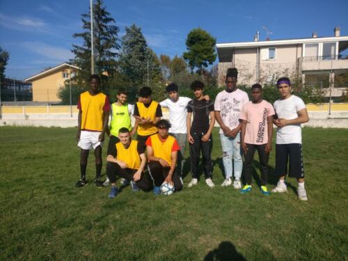 IMG 20221017 151940