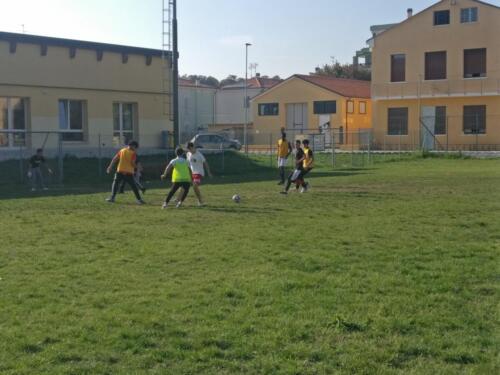 IMG 20221017 152200
