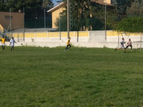 IMG 20221017 152420