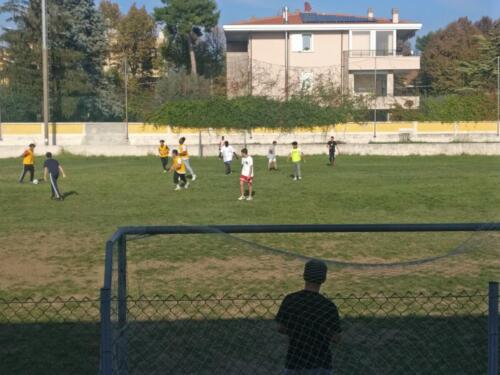 IMG 20221017 153800