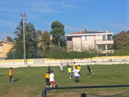 IMG 20221017 153818