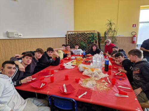 IMG-20231222-WA0048