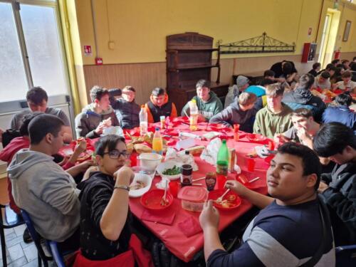 IMG-20231222-WA0055
