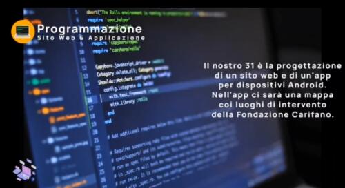 ABBIAMO FATTO 30 4