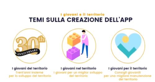 ABBIAMO FATTO 30 5