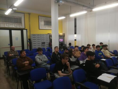 R 240228 FotoSeminarioIA 2
