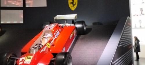 IMG20231207103047