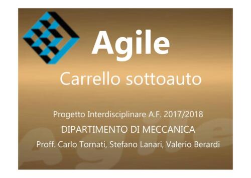 Carrello sottoauto UDA interd.  CFP DON ORIONE page-0001