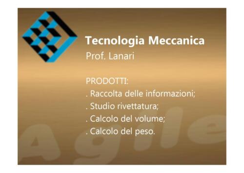 Carrello sottoauto UDA interd.  CFP DON ORIONE page-0010