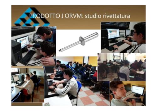 Carrello sottoauto UDA interd.  CFP DON ORIONE page-0012