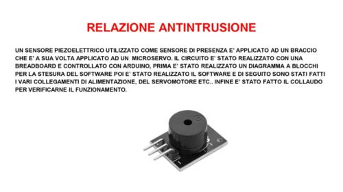 RELAZIONE UDA SECONDA ELETTRICI page-0004