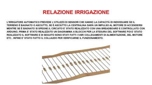 RELAZIONE UDA SECONDA ELETTRICI page-0010