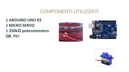 RELAZIONE UDA SECONDA ELETTRICI page-0012