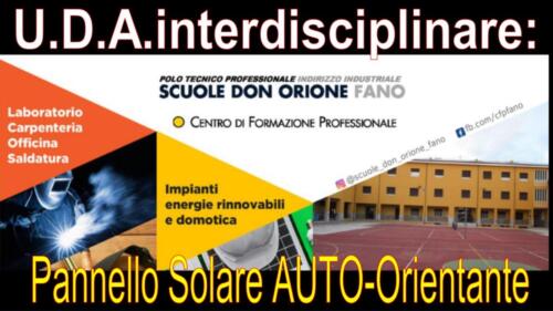 UDA INTERDISCIPLINARE 2OE 2020 2021 page-0001
