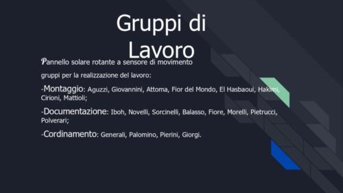 UDA INTERDISCIPLINARE 2OE 2020 2021 page-0003