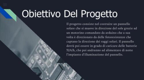 UDA INTERDISCIPLINARE 2OE 2020 2021 page-0004