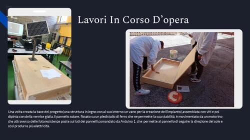 UDA INTERDISCIPLINARE 2OE 2020 2021 page-0007