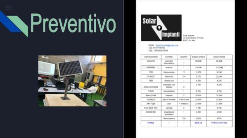 UDA INTERDISCIPLINARE 2OE 2020 2021 page-0011