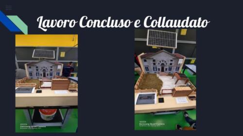 UDA INTERDISCIPLINARE 2OE 2020 2021 page-0013