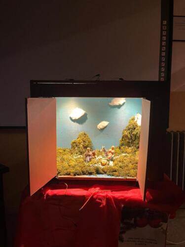 IMG-20250115-WA0004