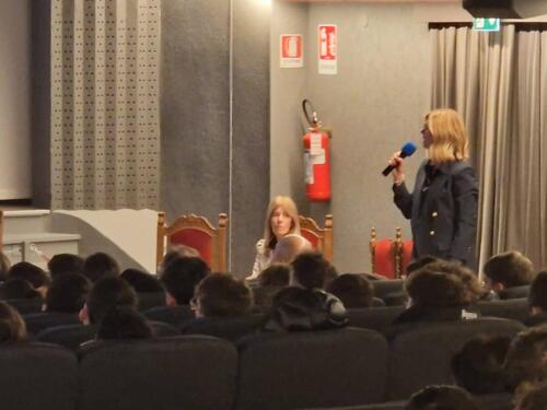 FOTO6