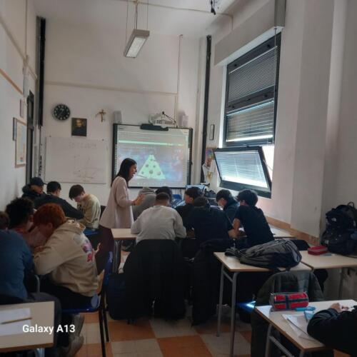 WhatsApp Image 2025-03-24 at 15.23.29