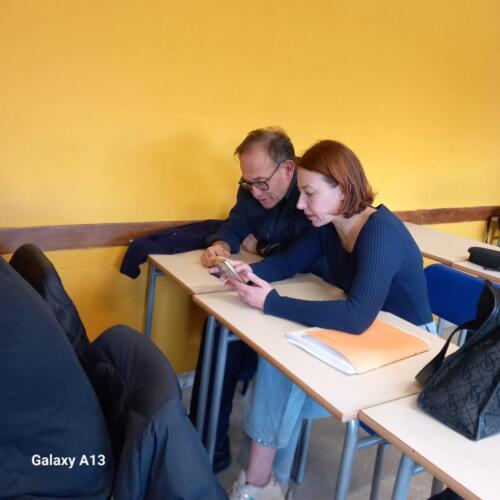 WhatsApp Image 2025-03-24 at 15.23.30