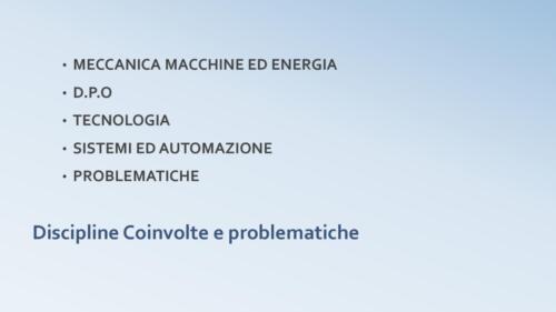 REALIZZAZIONE DI UN ROBOT ANTROPOMORFO page-0002
