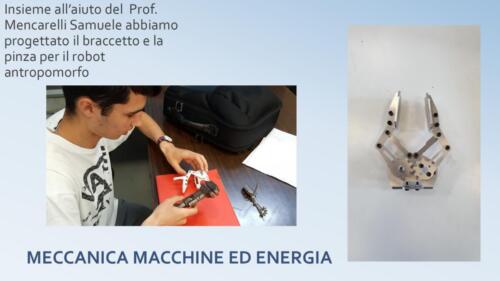 REALIZZAZIONE DI UN ROBOT ANTROPOMORFO page-0003