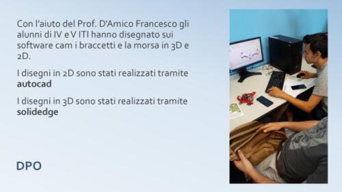 REALIZZAZIONE DI UN ROBOT ANTROPOMORFO page-0004