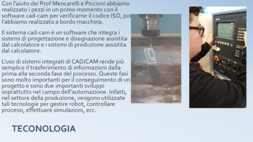REALIZZAZIONE DI UN ROBOT ANTROPOMORFO page-0006