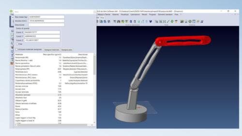 REALIZZAZIONE DI UN ROBOT ANTROPOMORFO page-0007